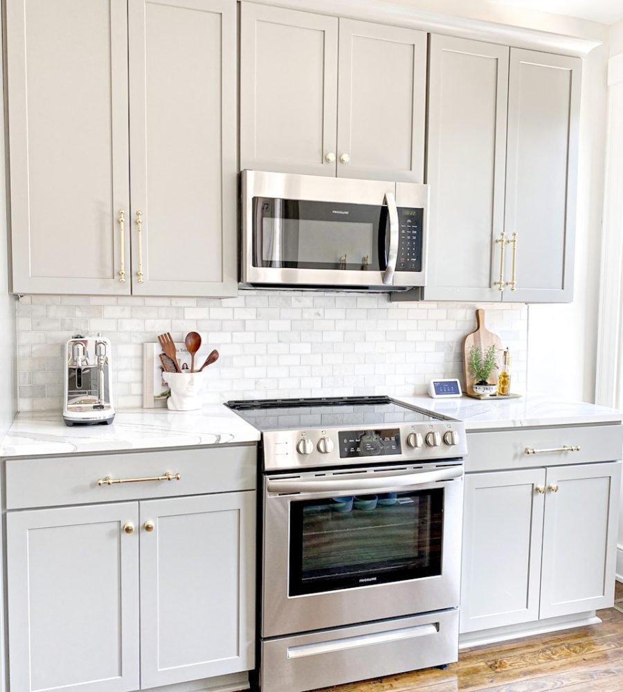 electrodomésticos en Badalona