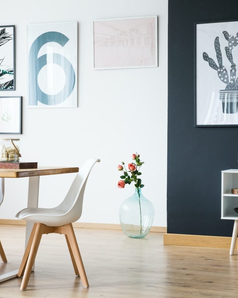 electrodomésticos Badalona